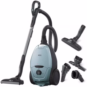 جاروبرقی آاگ مدل AEG VX82-1-4MB