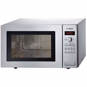 مایکروویو بوش مدل BOSCH HMT84G4