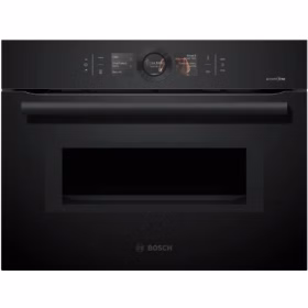 فر کامپکت بوش مدل BOSCH CMG8760C1