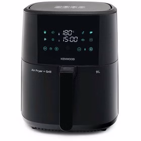 سرخ کن کنوود مدل KENWOOD HFP92