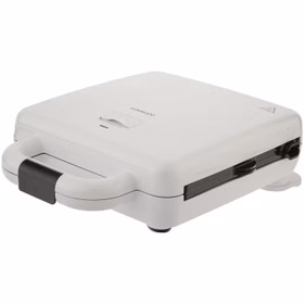 ساندویچ ساز کنوود مدل KENWOOD SMP94A0WH