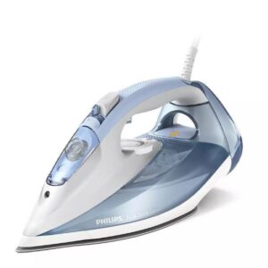 اتو فیلیپس مدل philips DST7011