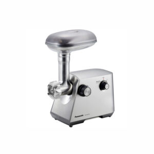 چرخ گوشت پاناسونیک مدل PANASONIC MK-GM1700