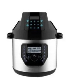 مولتی کوکر گریمن مدل GR-APM126