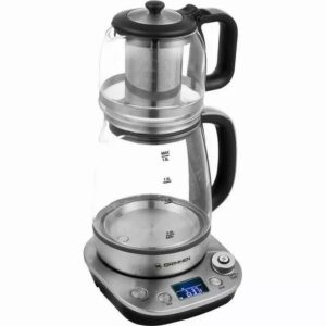 چای ساز گریمن مدل GR-SKC325