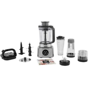 غذاساز نینجا مدل Ninja CB400