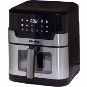 سرخ کن مارینو مدل mn-620