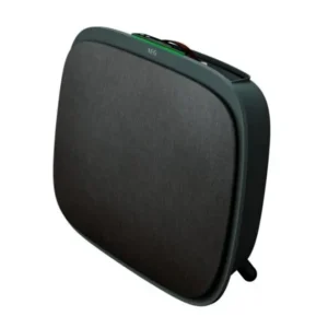 دستگاه تصفیه هوا آاگ مدل AEG AX71-304DG