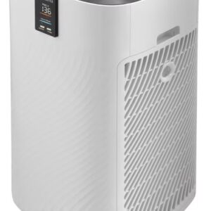 تصفیه هوا زانتی مدل ZMAF-84WL3HCIA