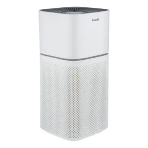 دستگاه تصفیه کننده هوا زانتی مدل ZMAF-48WL3HCIA