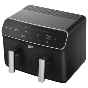 هواپز بکو مدل BEKO 5388