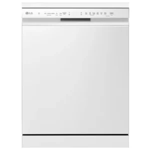 ماشین ظرفشویی ال جی مدل LG DFC513FW