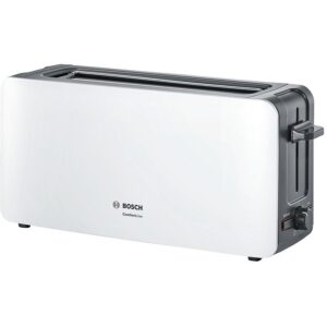 توستر بوش مدل BOSCH TAT6A001