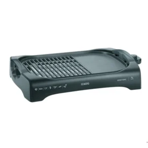 گریل آ ا گ مدل AEG TG340