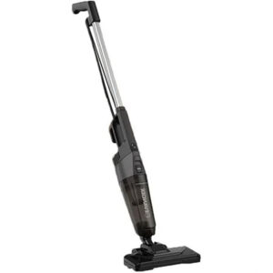 جارو برقی عصایی همیلتون مدل HAMILTON HSV-7020