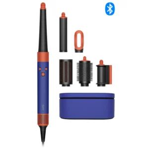 سشوار ایرپ دایسون مدل DYSON HS08