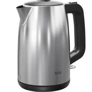 چای ساز آ ا گ مدل AEG GK414GB