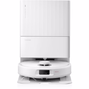 جارو رباتیک روبوراک مدل ROBOROCK Q REVO PRO