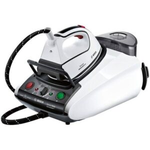 اتو مخزن دار بوش مدل BOSCH TDS3715100