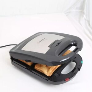 ساندویچ ساز همیلتون مدل SH-1170-B