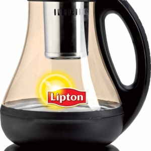 کتری برقی آریته مدل ARIETE 2894
