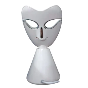 دستگاه بخور گرم دی اس پی مدل DSP70235