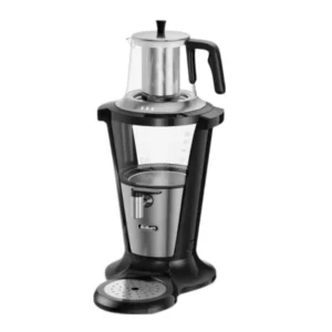 سماور برقی چای ساز فلر مدل FELLER TS-380