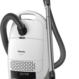 کیسه قابل تعویض HyClean Pure CO