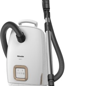 جارو برقی میله آلمان مدل Miele Guard L1 Parquet
