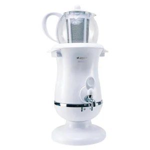 سماور آرچلیک مدل ARCELIK K3285