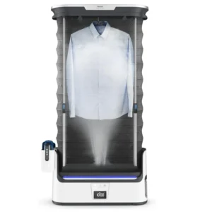 اتو بخار (استایلر) تفال مدل TEFAL TY4050E1