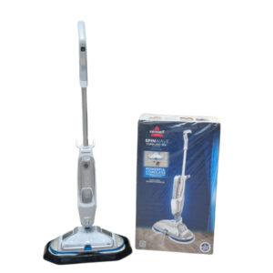 تی شارژی بیسل مدل BISSELL 2240Z