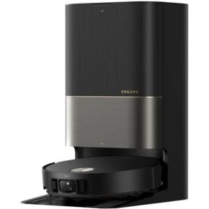 جارو رباتیک دریم مدل X50 Ultra