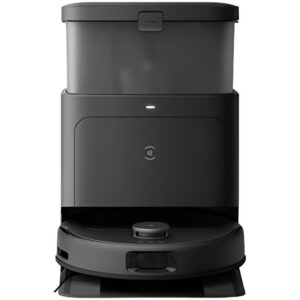 جارو رباتیک اکووکس Ecovacs Deebot N30 Pro Omni