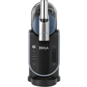 یخ در بهشت ساز نینجا Ninja SLUSHI FS301