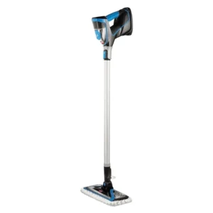 بخارشوی بیسل مدل Powerfresh Slim 2781z