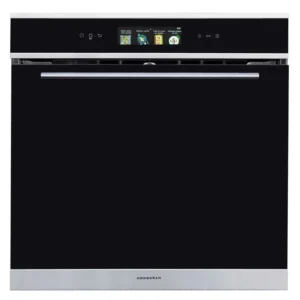 فر توکار مونوگرام مدل MGBO 7511 X GE PRO