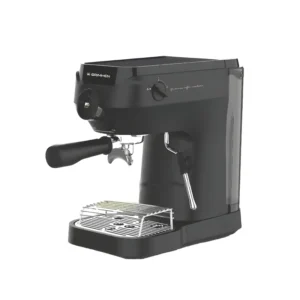 اسپرسوساز گریمن مدل GR-EM504