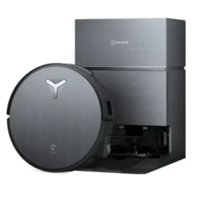 جارو رباتیک Ecovacs مدل X11 Pro Omni