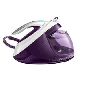 اتو بخار فیلیپس مدل GC9660 مخزن دار