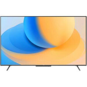 تلویزیون 65 اینچ ال ای دی هوشمند پاناسونیک مدل 65NX900