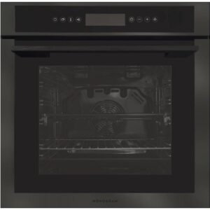 فر توکار مونوگرام مدل MGBO7315XGE