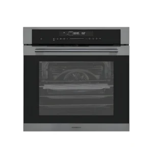 فر برقی مونوگرام MONOGRAM مدل MGBO 7213 XGE
