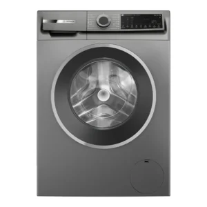 قیمت ماشین لباسشویی بوش مدل WGK254ZREG