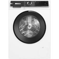 ماشین لباسشویی بوش مدل BOSCH WGK244ZOME