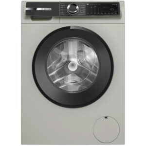 ماشین لباسشویی بوش مدل WGK244ZXME