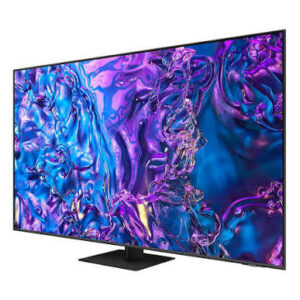 تلویزیون سامسونگ مدل SAMSUNG 75Q70D