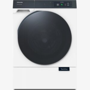 ماشین لباسشویی هیتاچی مدل BD-1054HVO سفید
